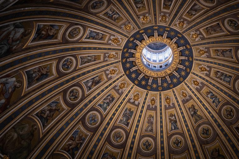 Historia Anglicana 2: Soberanía y Corona: La arquitectura legal del Cisma Inglés